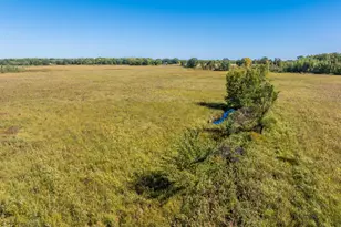 2279 Imperial St, Mora, MN 55051 - Photo 57