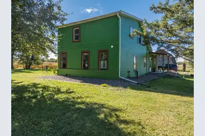 2279 Imperial Street, Mora, MN 55051 - Photo 51