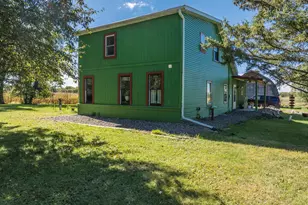 2279 Imperial St, Mora, MN 55051 - Photo 51