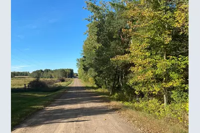 2279 Imperial Street, Mora, MN 55051 - Photo 7