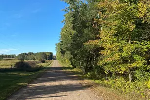 2279 Imperial St, Mora, MN 55051 - Photo 7