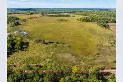 2279 Imperial Street, Mora, MN 55051 - Photo 37