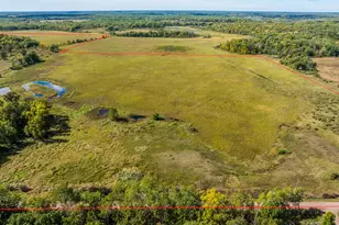 2279 Imperial St, Mora, MN 55051 - Photo 37