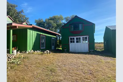 2279 Imperial Street, Mora, MN 55051 - Photo 3