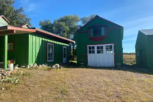 2279 Imperial St, Mora, MN 55051 - Photo 3
