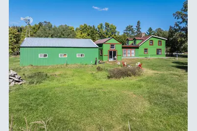 2279 Imperial Street, Mora, MN 55051 - Photo 49