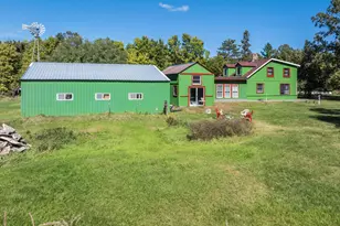 2279 Imperial St, Mora, MN 55051 - Photo 49