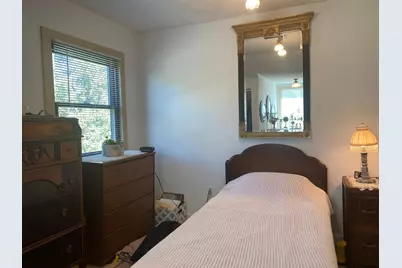2279 Imperial Street, Mora, MN 55051 - Photo 23