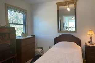 2279 Imperial St, Mora, MN 55051 - Photo 23