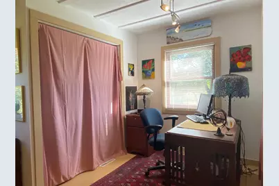2279 Imperial Street, Mora, MN 55051 - Photo 27