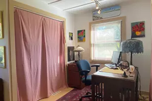 2279 Imperial St, Mora, MN 55051 - Photo 27