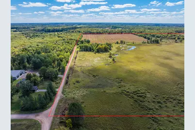 2279 Imperial Street, Mora, MN 55051 - Photo 35