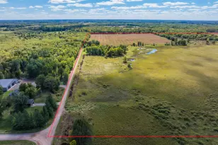 2279 Imperial St, Mora, MN 55051 - Photo 35