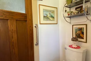 2279 Imperial St, Mora, MN 55051 - Photo 21
