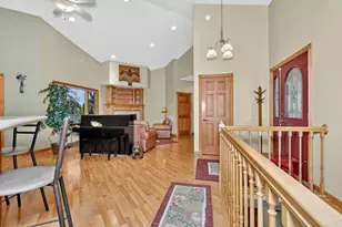 119 Eagle Dr, Coleraine, MN 55722 - Photo 17