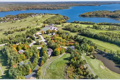 119 Eagle Drive, Coleraine, MN 55722 - Photo 61