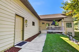 119 Eagle Dr, Coleraine, MN 55722 - Photo 5