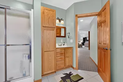 119 Eagle Drive, Coleraine, MN 55722 - Photo 33