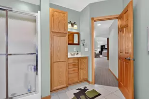 119 Eagle Dr, Coleraine, MN 55722 - Photo 33