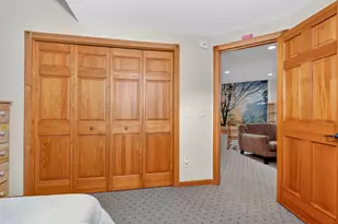 119 Eagle Dr, Coleraine, MN 55722 - Photo 31