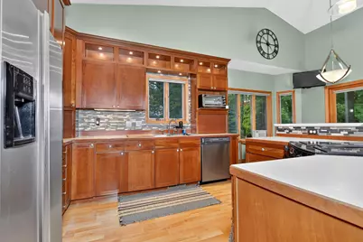 119 Eagle Drive, Coleraine, MN 55722 - Photo 13