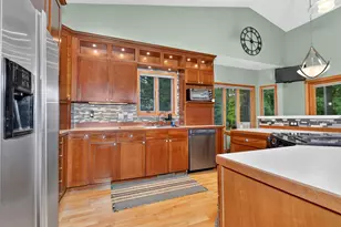 119 Eagle Dr, Coleraine, MN 55722 - Photo 13