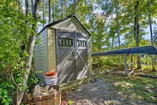 119 Eagle Dr, Coleraine, MN 55722 - Photo 47