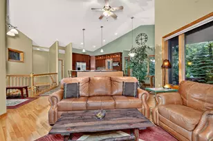 119 Eagle Dr, Coleraine, MN 55722 - Photo 19