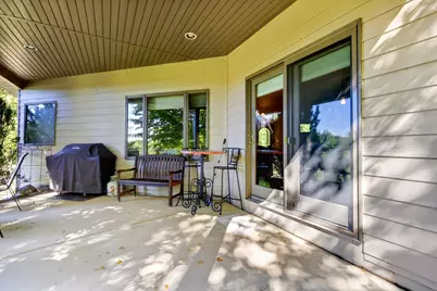 119 Eagle Drive, Coleraine, MN 55722 - Photo 51