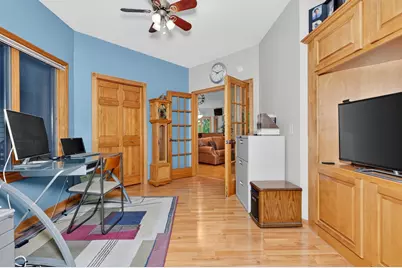 119 Eagle Drive, Coleraine, MN 55722 - Photo 21