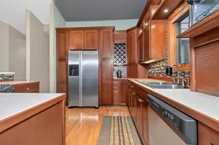 119 Eagle Dr, Coleraine, MN 55722 - Photo 15