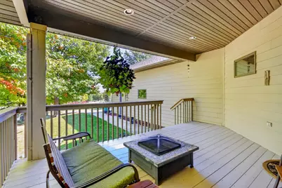 119 Eagle Drive, Coleraine, MN 55722 - Photo 7