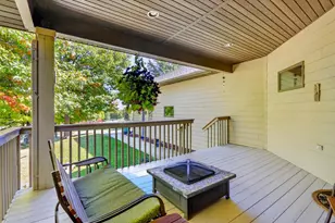 119 Eagle Dr, Coleraine, MN 55722 - Photo 7