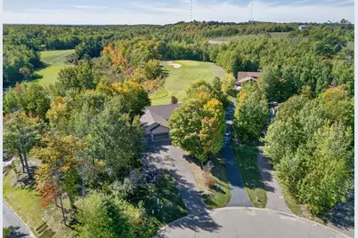 119 Eagle Drive, Coleraine, MN 55722 - Photo 59