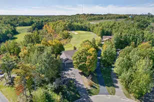 119 Eagle Dr, Coleraine, MN 55722 - Photo 59
