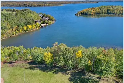 119 Eagle Drive, Coleraine, MN 55722 - Photo 63