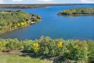 119 Eagle Dr, Coleraine, MN 55722 - Photo 63