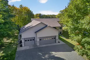 119 Eagle Dr, Coleraine, MN 55722 - Photo 1