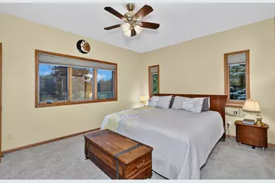 119 Eagle Drive, Coleraine, MN 55722 - Photo 23