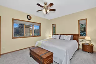 119 Eagle Dr, Coleraine, MN 55722 - Photo 23