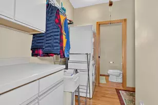 119 Eagle Dr, Coleraine, MN 55722 - Photo 43