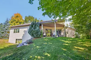 119 Eagle Dr, Coleraine, MN 55722 - Photo 53