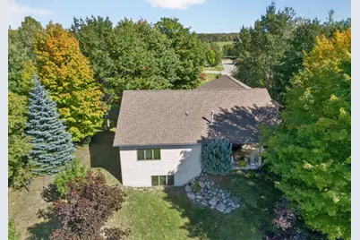 119 Eagle Drive, Coleraine, MN 55722 - Photo 57