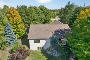 119 Eagle Dr, Coleraine, MN 55722 - Photo 57