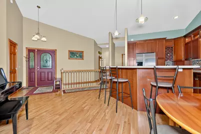 119 Eagle Drive, Coleraine, MN 55722 - Photo 9