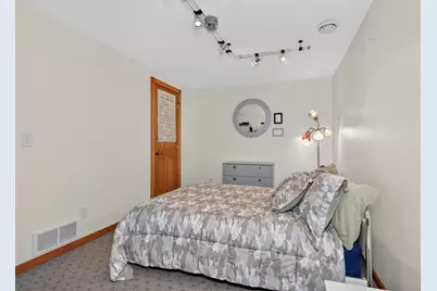 119 Eagle Drive, Coleraine, MN 55722 - Photo 41