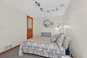119 Eagle Dr, Coleraine, MN 55722 - Photo 41