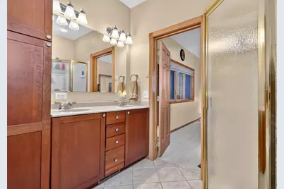 119 Eagle Drive, Coleraine, MN 55722 - Photo 27