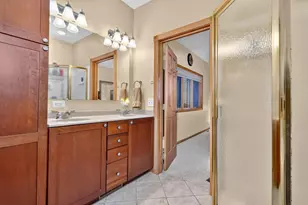 119 Eagle Dr, Coleraine, MN 55722 - Photo 27