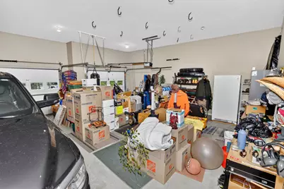 119 Eagle Drive, Coleraine, MN 55722 - Photo 45